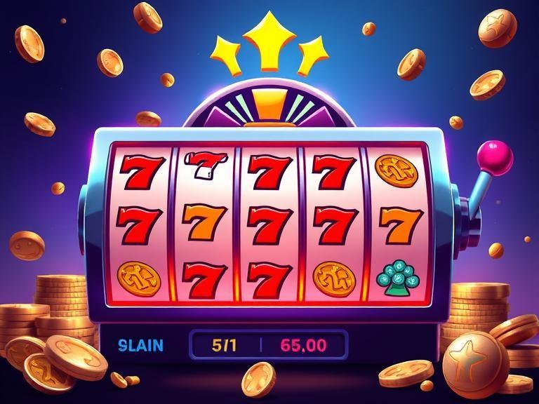 spinbet9